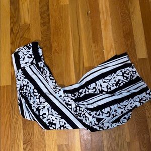 Women’s Stretch Pants